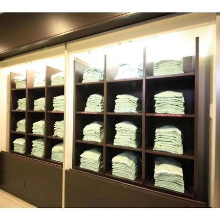 R&B Hotel Hachioji - Vacation Stay 38830V Exterior foto