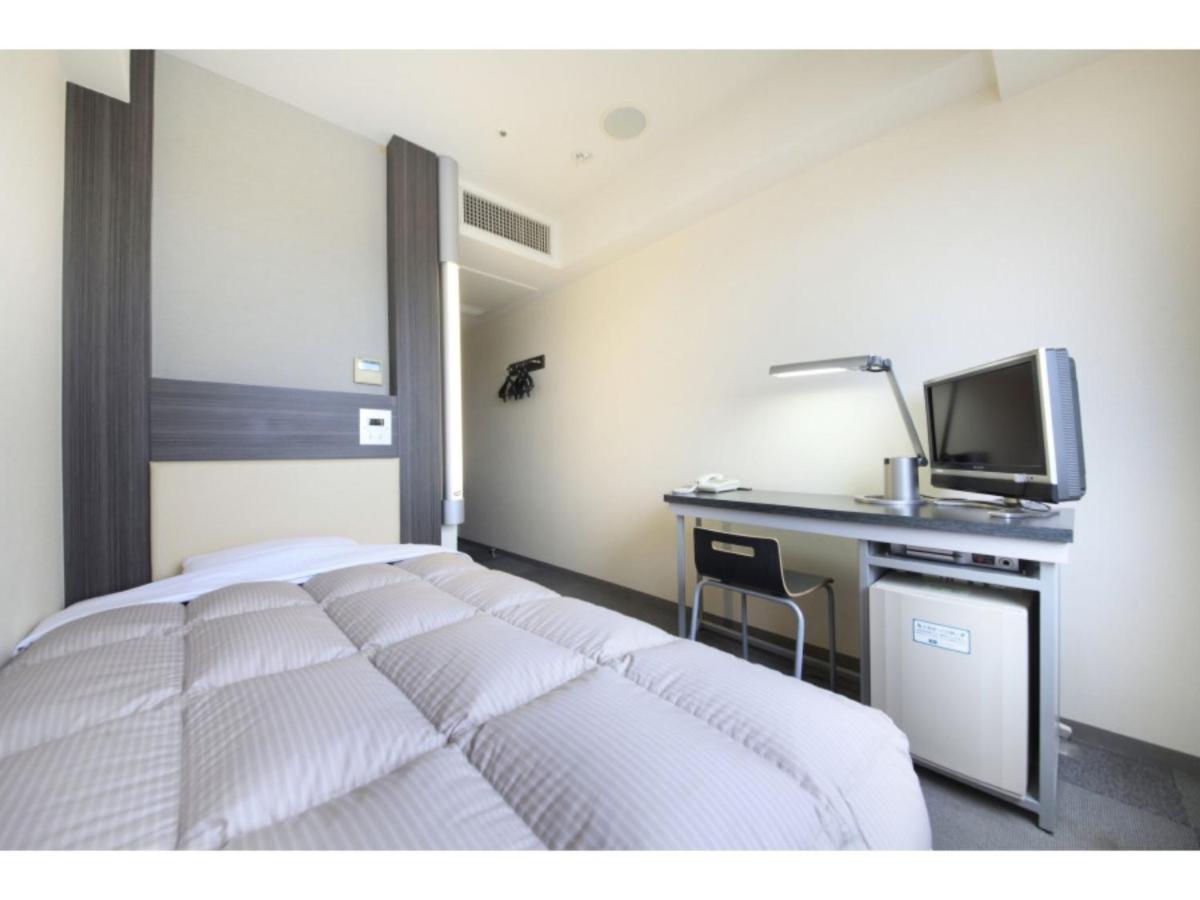 R&B Hotel Hachioji - Vacation Stay 38830V Exterior foto